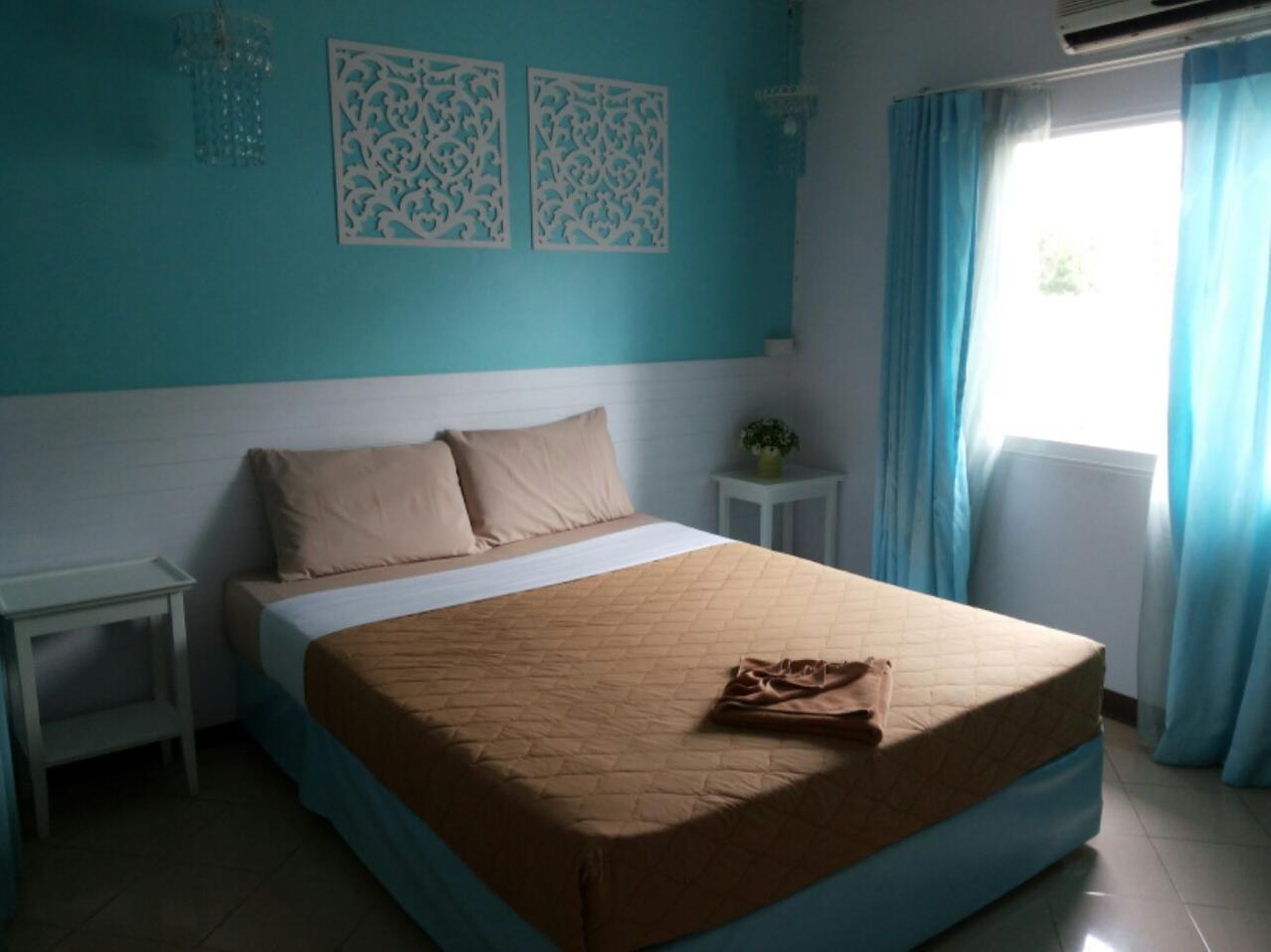 Preme Hostel Bangkok Exteriör bild